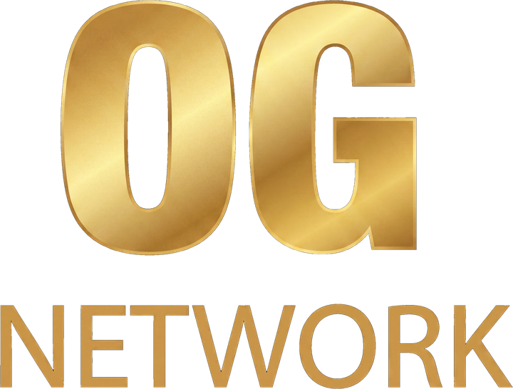 OG Network